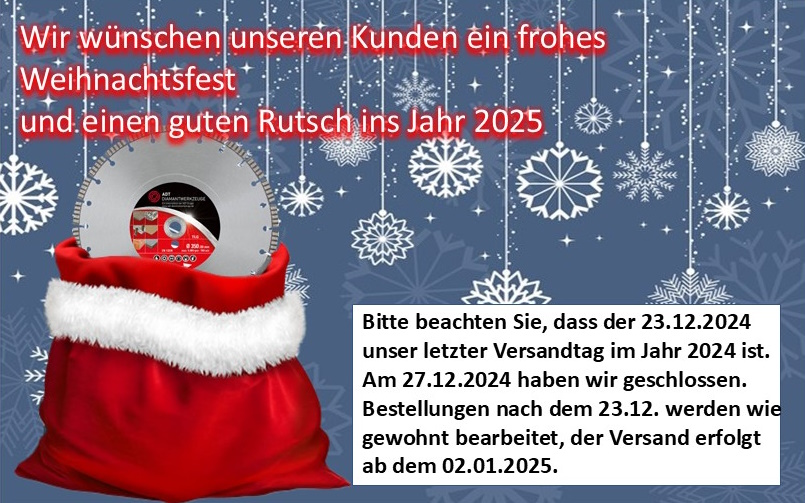 weihnachten