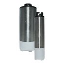 Trockenbohrkrone Cooler-System (Bajonett) -  32 - 302 mm