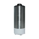 Trockenbohrkrone Cooler-System (Bajonett) -  161 mm /...